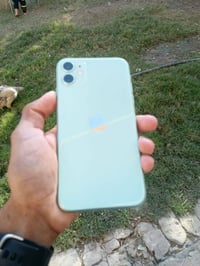 11 عادي بلادي مامفتوح دبل خط نضيف شخط. مابي ذكرته 128. نموذج m بطاريه....