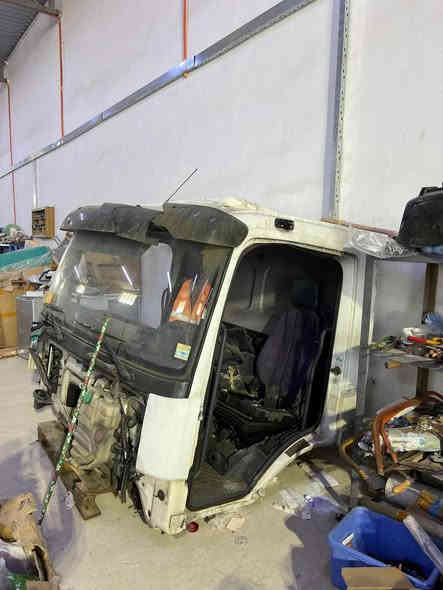 السلام عليكم جميعا تم وبعون الله وصول حاويه قطع غيار مارسدس اتيكو الى مجمع الجبوري الديوانيه مقابل معمل غاز الديوانيه للاستفسار .. *********** محمد الجبوري ….... ‭0775 698 1291‬
