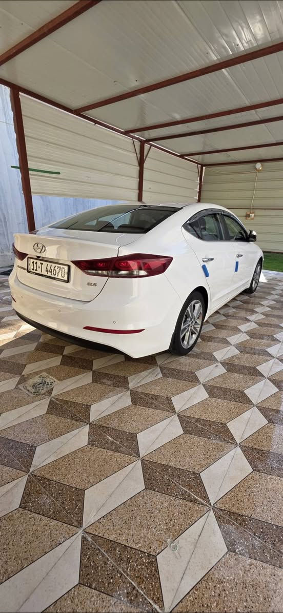 سلام عليكم
النترا ١٧ ايرانيه رقم بغداد مشروع وطني باسمي تحويل مباشر   
بصمه تشغيل وابواب
اسويج بصمه ٢
 وجنطه ذكيه
شاشه وكامره دواره 
حساس امامي وخلفي
حساس ضغط اطارات
شاشه اعطال 
اشاير بلمري وشفط
لد نهاري
دبل ايرباك
كشنات جلد  وبطاين بيبان قرميدي 
قطعتين تبريد
فول تحكم استيرن
٣ انظمه قياده 
كشنات تدفئه وتبريد
استيرن تدفئه
العالي زنون اصلي
الكشافات زنون اصلي
مكينه ٢٠٠٠ دوش
مكينه وكير كفاله 
ماشي ١١٧ كيلو متر
٥ ويل كب ١٧
السعر 177
مكاني الانبار 
للاستفسار ***********
وسونار موجود بلصور
اذا مو  شراي اعبر المنشور
