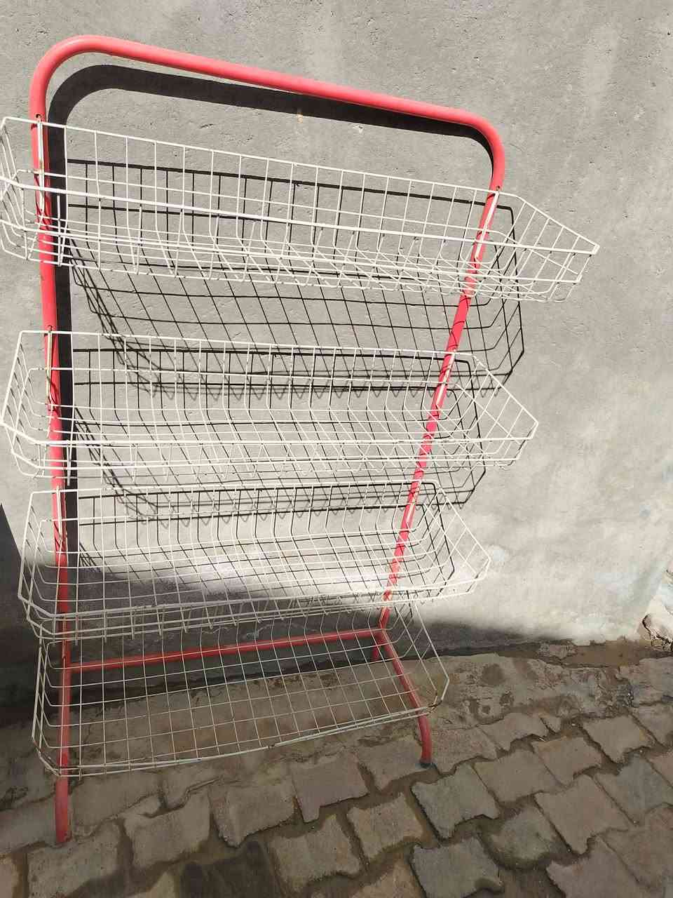 السلام عليكم غراض للبيع قيموهن بالمعقول 👇🏻

والي عنده غراض أو عقار للبيع يدزه الي ابيعه


**إذا كنت صاحب هذا الإعلان وتريد حذفه لأي سبب، رجاءا أرسل رسالة إلى الدعم الفني**