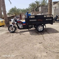 ستوته • فحل • ١٨