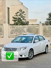 افيلون • ٢٠١١ • خليجية