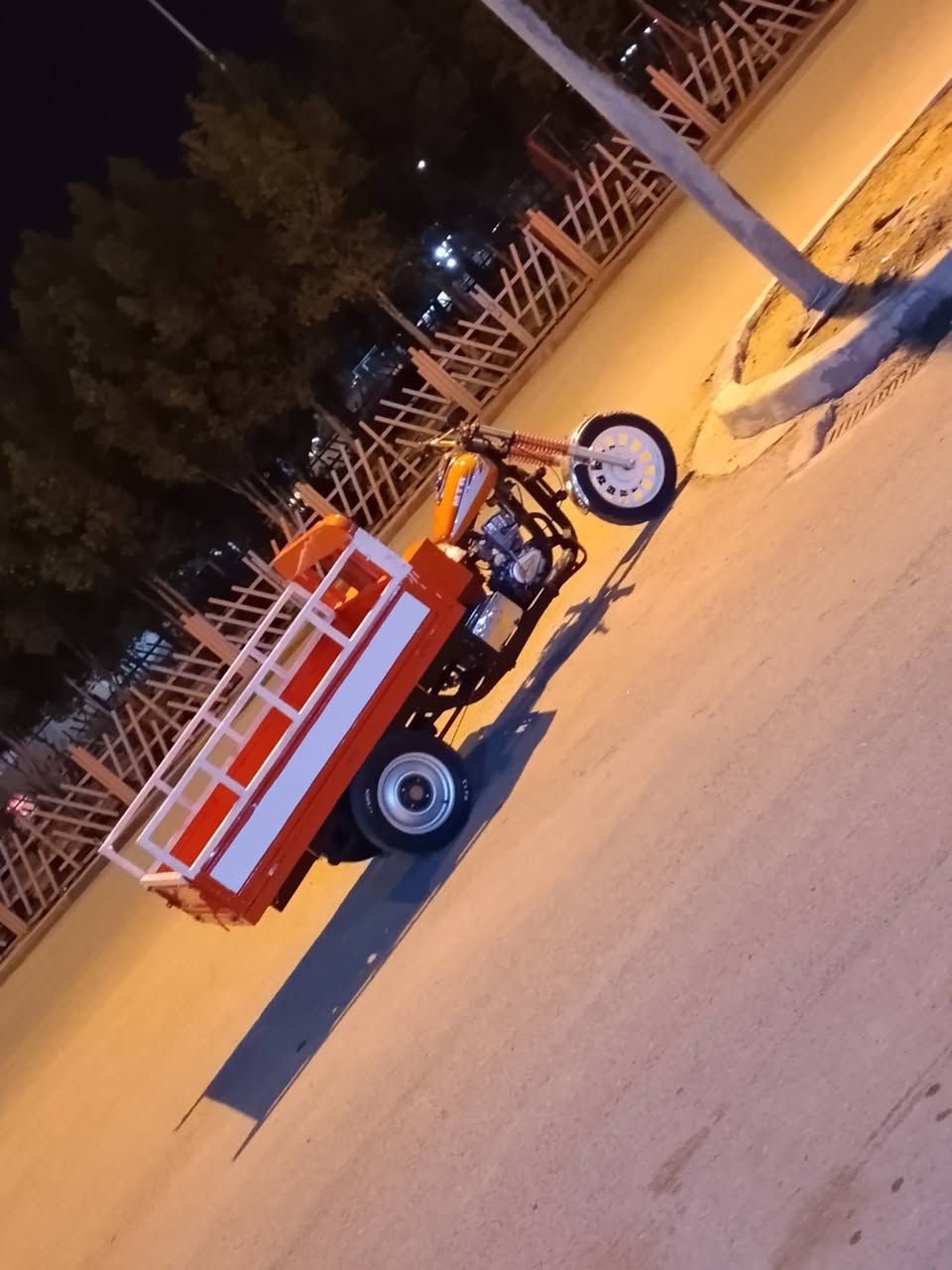 السلام عليكم ستوته متيار البيع مديل12 العنوان البصره الدير النشوه***********
