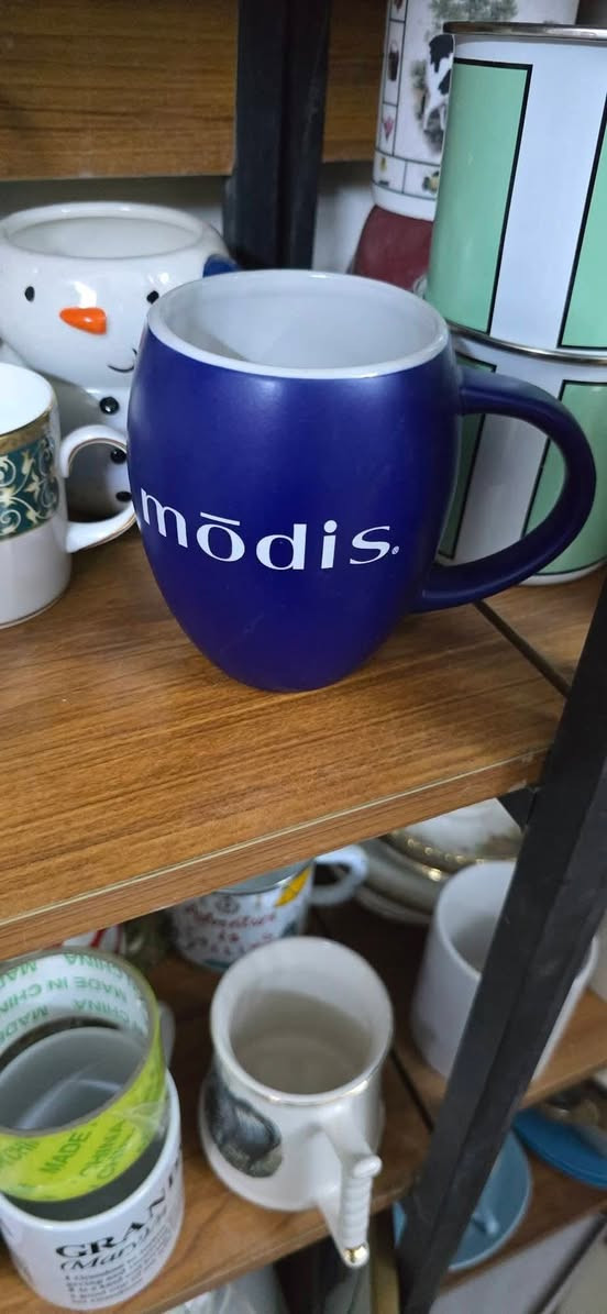 القطعه ع ٥٠٠


**إذا كنت صاحب هذا الإعلان وتريد حذفه لأي سبب، رجاءا أرسل رسالة إلى الدعم الفني**