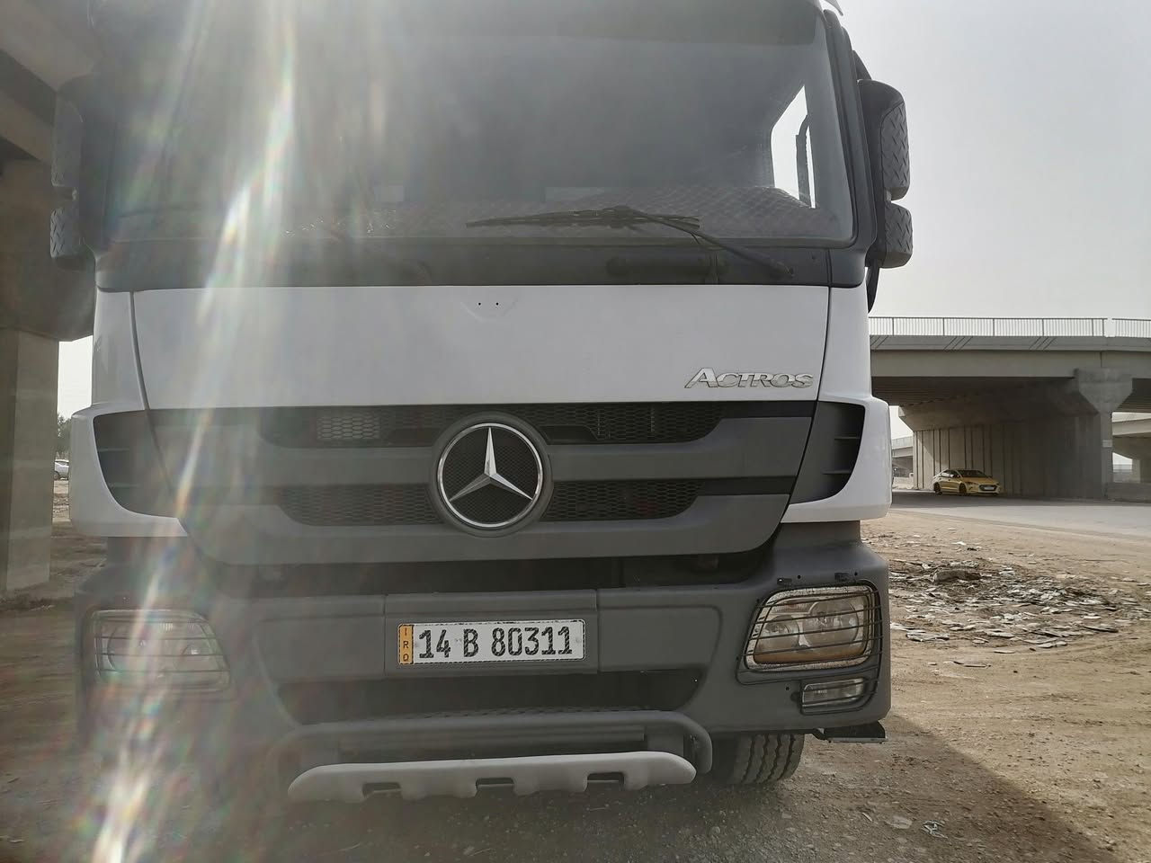 سلام عليكم اكتروز البيع مديل ٢٠١٢ معلاية ١٧ تنزيل موديل علية تسلم سنوية شرط اسمك موديلة مجموعة اجيئف كير فتيس شفط جوزات دوشمة تبريد تخم تاير سيارة مكفولة كفاله عامة اتصال ***********
