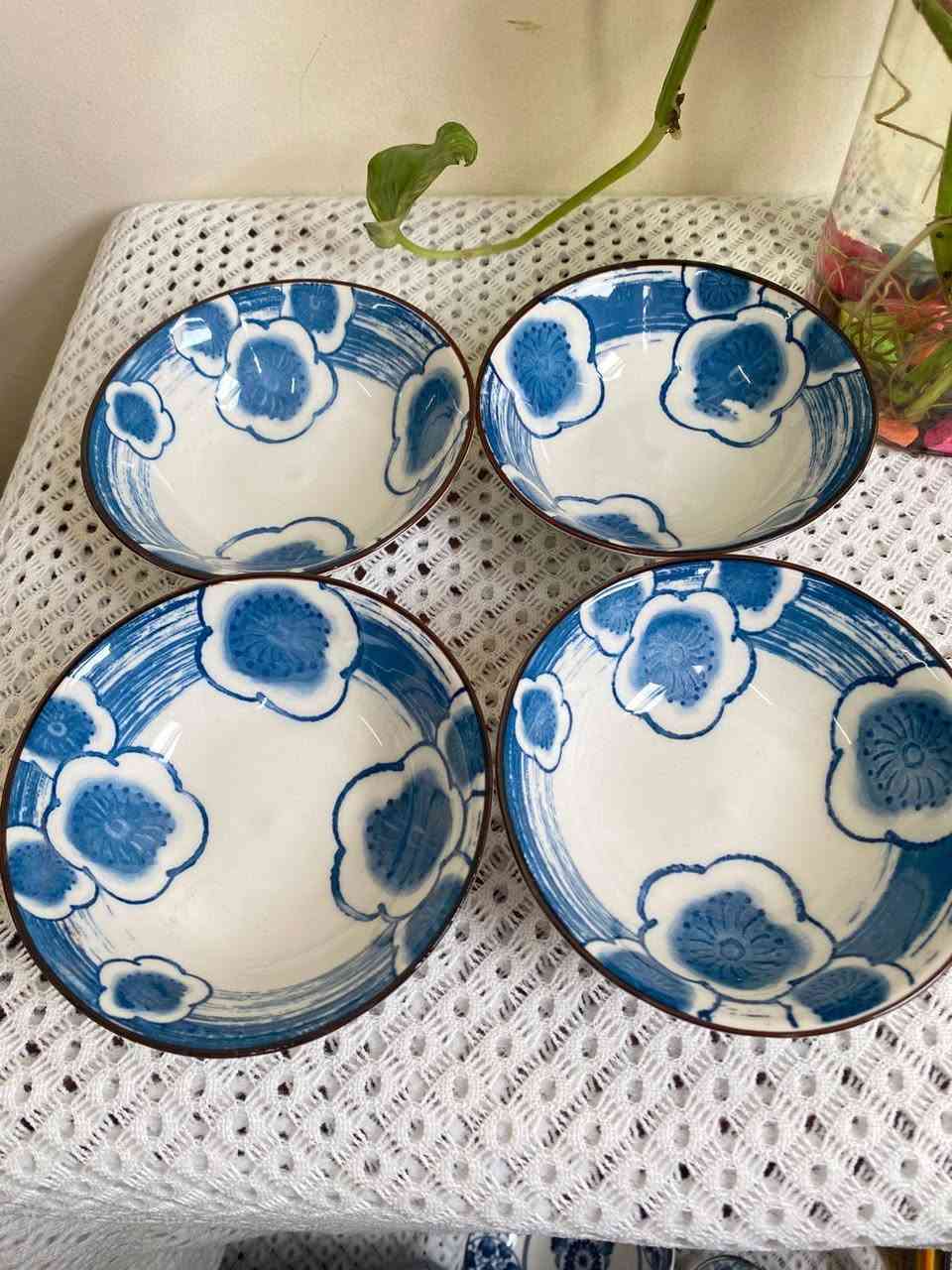 مساء الخير حبايب
توفر الفرفوري الحراري 

وكاسات البوهيمي

بايركس (معجنات ، شوي ، حلويات باردة )🧡🍰 

الحجز خاص 📩 

يوجد توصيل لكل المجمعات 🛵 

@الجميع @إشارة


**إذا كنت صاحب هذا الإعلان وتريد حذفه لأي سبب، رجاءا أرسل رسالة إلى الدعم الفني**