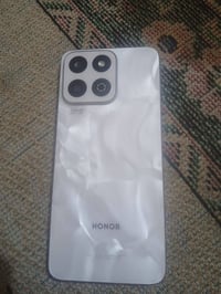 هونر X7c • كاميرا ١٠٨ • بطارية ٦٠٠٠
