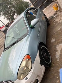 اكسنت ٢٠٠٨ جاهزه كير مكينه    تخم ويل تخم تاير    خط ابيض كهربائيات  ت...