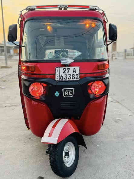 تكتك 22 كفاله عامه سعر 9 او600 العنوان الناصريه الغراف اتصال 

‭0788 401 2599‬
