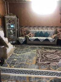 شقة للرهن • ١٠٠م • حي المهندسين