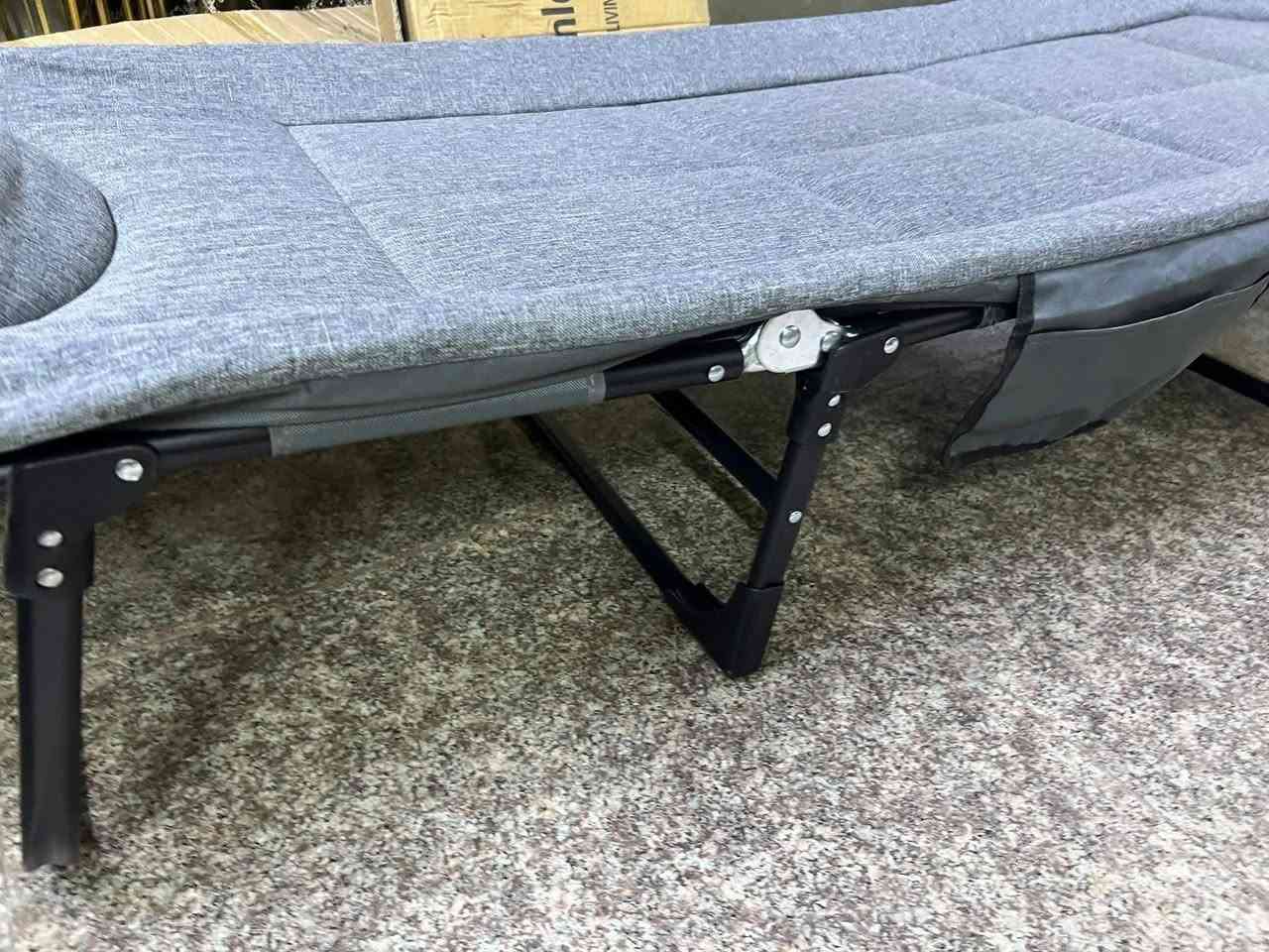 سرير طبي حجم كبير 1في 2اول تم ٢٥


**إذا كنت صاحب هذا الإعلان وتريد حذفه لأي سبب، رجاءا أرسل رسالة إلى الدعم الفني**