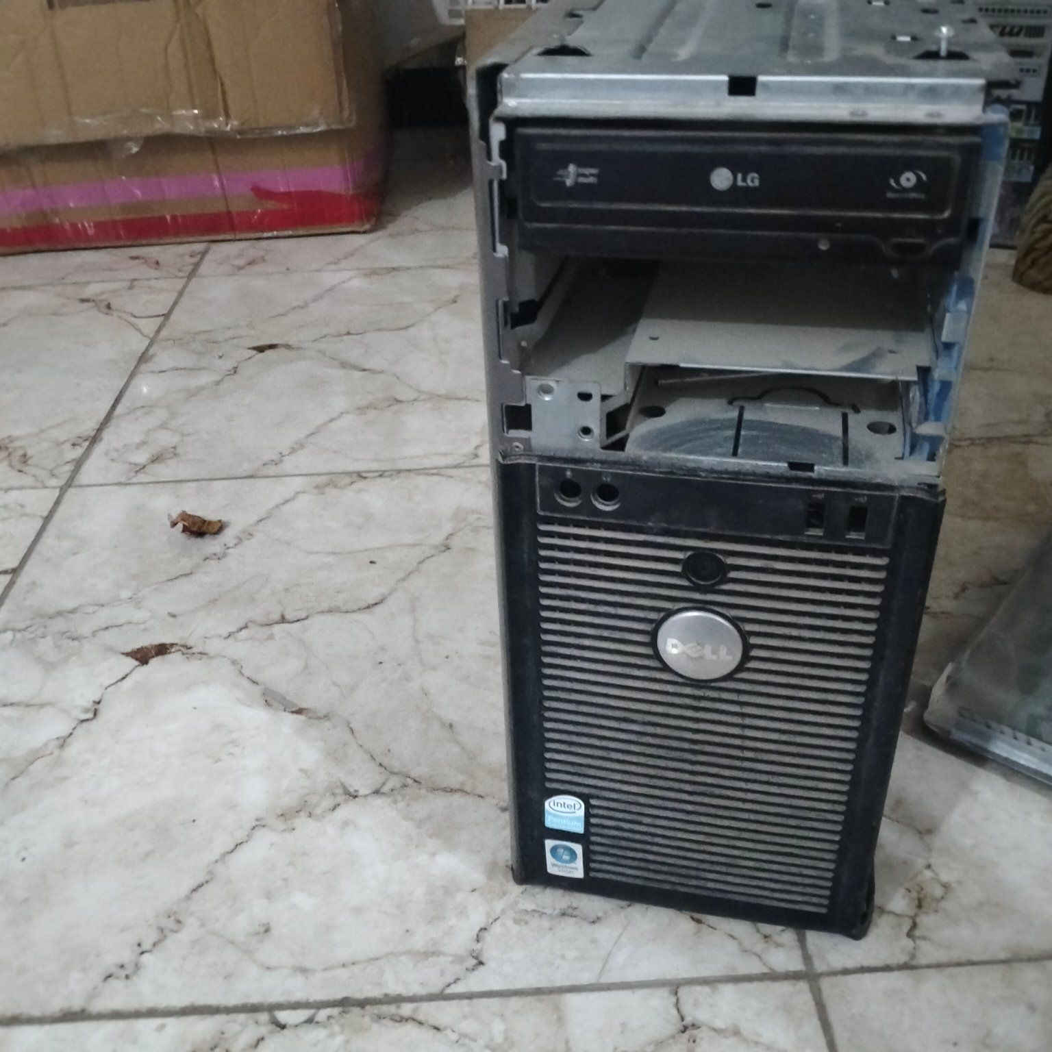 كيس دل فحم سعر10
قفل
مجمع الرحاب مقابل قطاع كهرباء الجنوبي

***********
