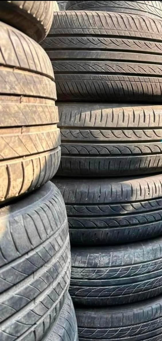 محلات كهرمانه للبيع الاطارات جمله مفرد جميع القياسات متوفره وباسعار مناسبه ***********
