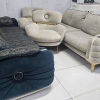 تخومة • للبيع