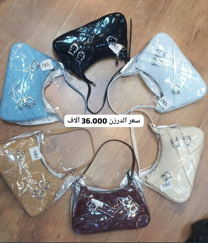 العنوان العماره شارع بغداد سوق العلافين مقابيل سوگ عبد الحسين يوجد خدمة توصيل لكافة المحافظات التواصل فقط واتساب ***********
