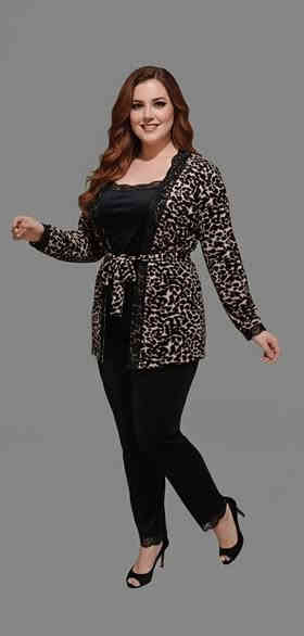 #جملةفقط_الدرزن_115 الف

https://t.me/haodmarkit

طقم4قطع فقط هذا لون الاسود

قماش مخمل غزالي الاصلي

قياس L. XL. XXL

سعر الدرزن 115 الف

توصيل إلى جميع المحافضات5الف ***********
