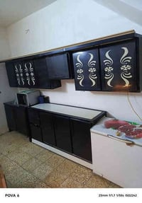 شاشه شركه الحافض  الحجم 55 فول انترنيت سعر 300 كاونتر تسكام سعر300 طبا...