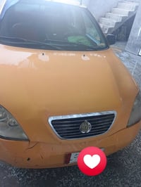 طيبة • جير ومحرك مقفول • كربلاء طويريج