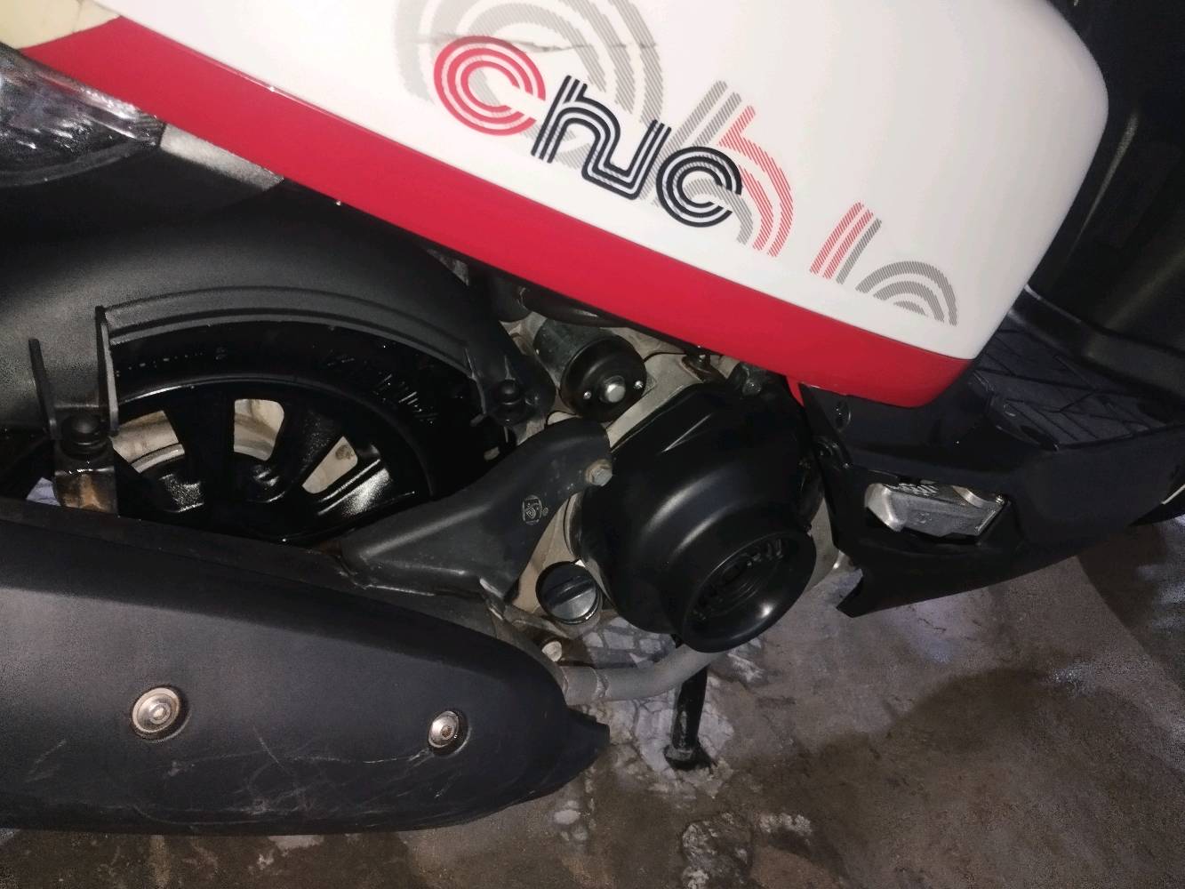 بوليسي اخت الجديد مكفوله فقط جامه العينه مكسوره كلشي شغال  مكان البصره الامن الداخلي