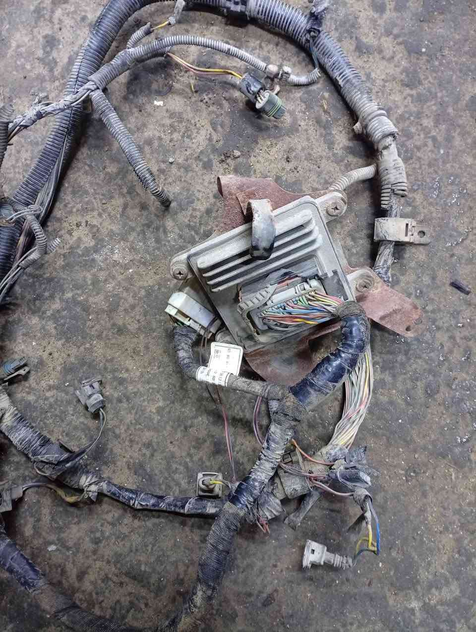 سلام عليكم مرخصة مدير الكروب عقول بيكم دير وبيكم كنو مع ضفاير نضاف .
السعر خاص.
غير متواجد على فيس بوك رجاء.
الرقم بي واتساب متواجد.***********
 عنوان بغداد مدينه الصدر
