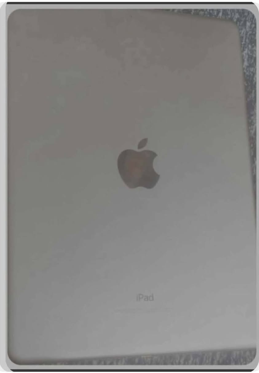 عندي ايياد ابل الجيل السادس ذاكرة قويه 128 كله شغال بلادي مراوس شعندك نزل وانطي فرق


**إذا كنت صاحب هذا الإعلان وتريد حذفه لأي سبب، رجاءا أرسل رسالة إلى الدعم الفني**