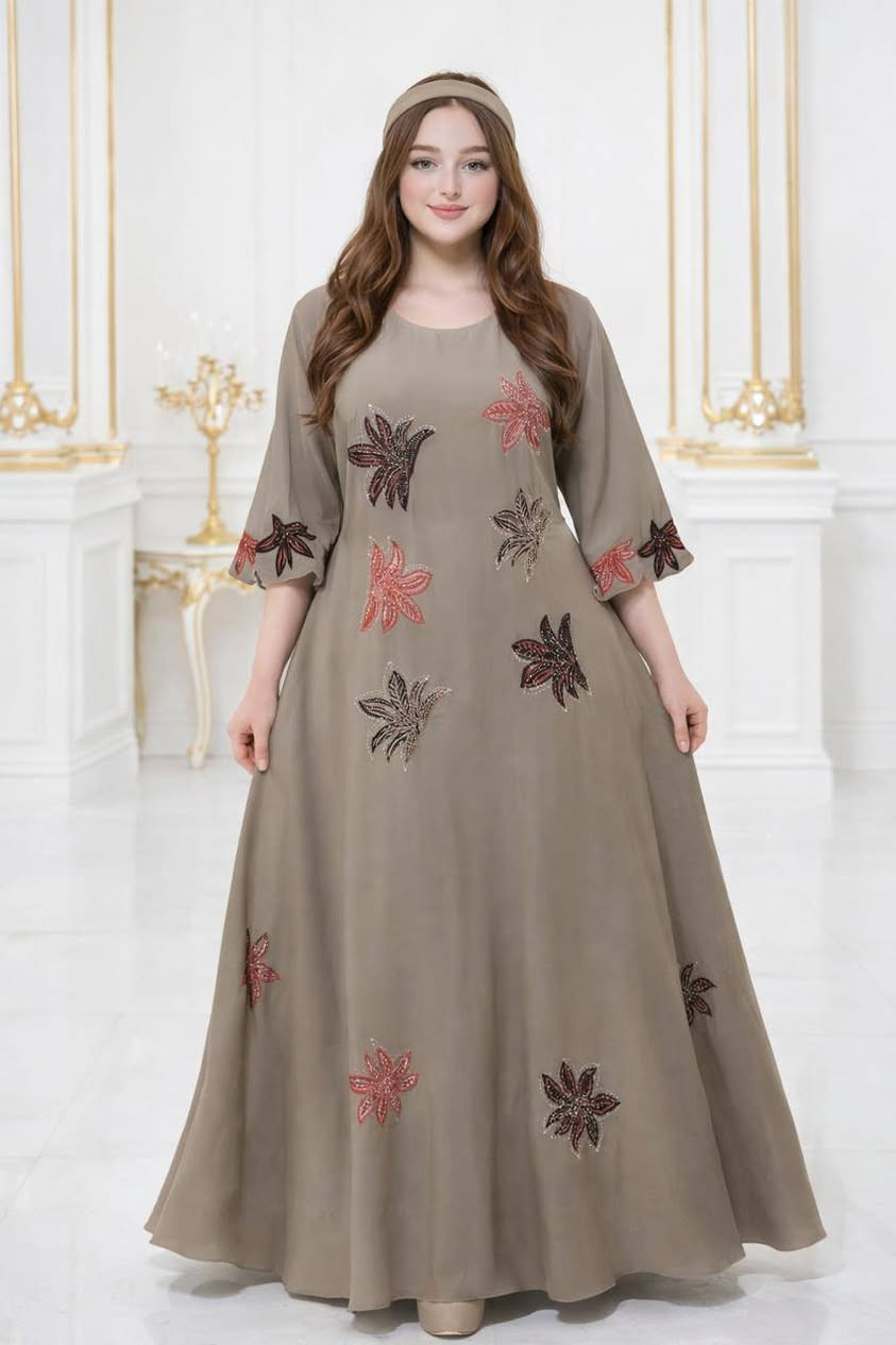 جديدنا بلاش

دشداشة كشمير قياس خاص
2x-3x-4x-5x


**إذا كنت صاحب هذا الإعلان وتريد حذفه لأي سبب، رجاءا أرسل رسالة إلى الدعم الفني**