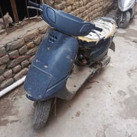 منغولي شغاله وعلي حريشي مابيه 100 الف 07830710276