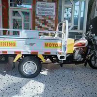 ستوته موديل 22 • اوراق اصلية • الخالص