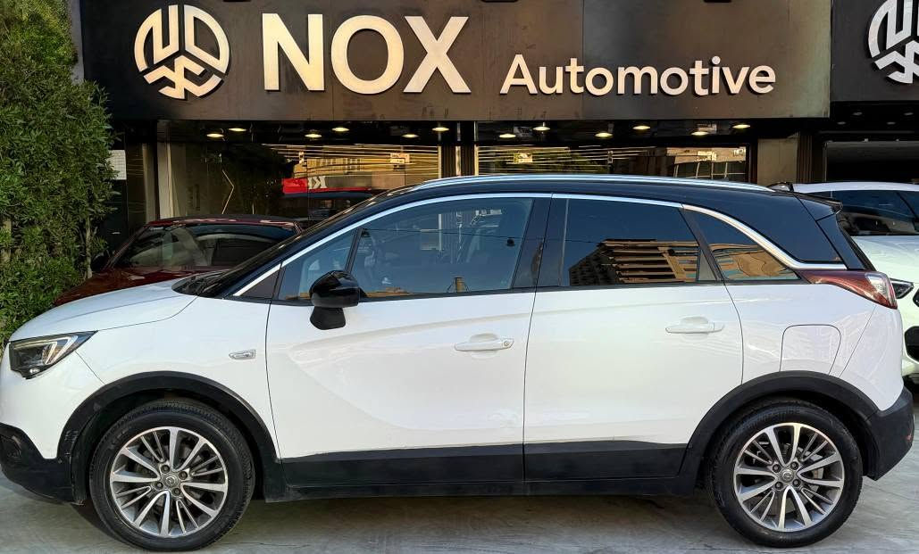 كورس لاند موديل 2021
عداد33الف ك رشة كبوت ورفرفين اثر تريحة 
متاح قسط فىNox
للاستعلام.    01140626034
01211256686.    M. K القاهرة, مصر


**إذا كنت صاحب هذا الإعلان وتريد حذفه لأي سبب، رجاءا أرسل رسالة إلى الدعم الفني**
