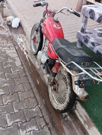 كلك