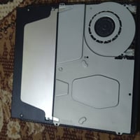 بلي فور • مهكر