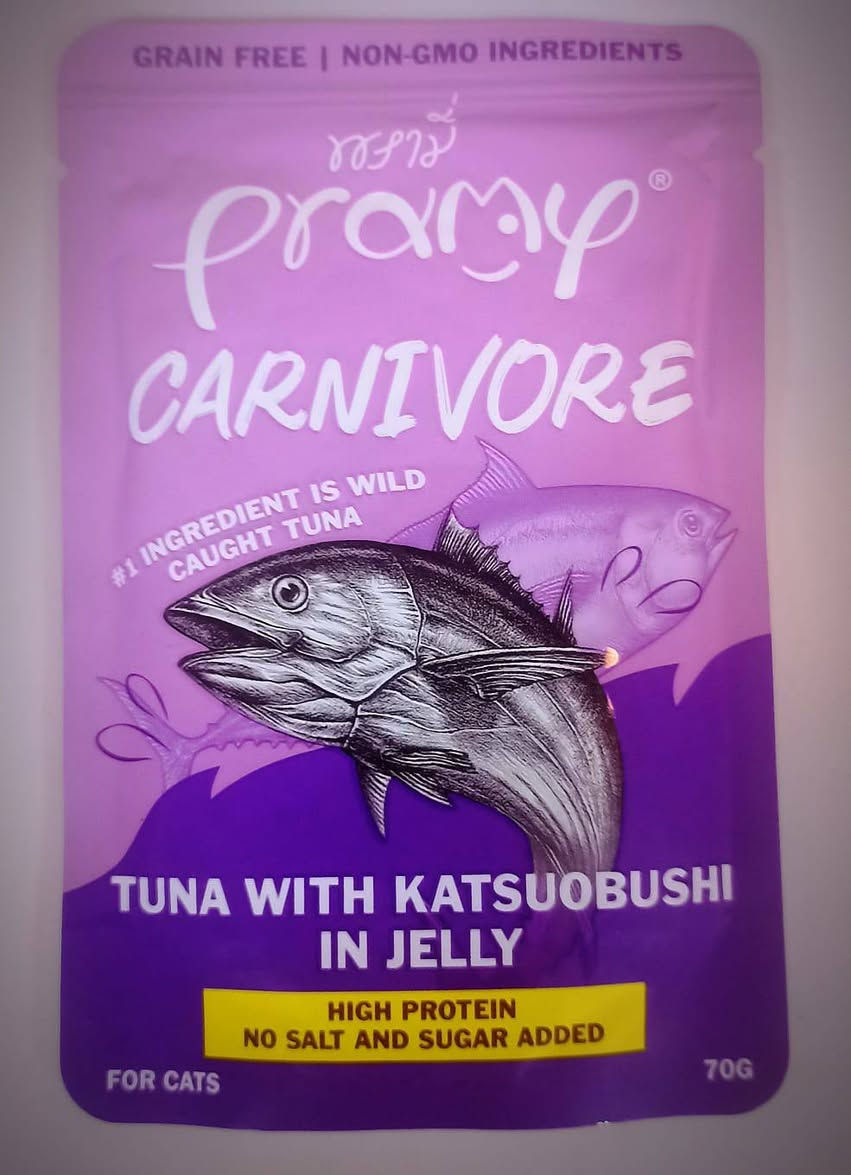 🌹مرحبا زبائننا ومتابعينا الاعزاء 

🌺 وصول مغلفات برامي الطبية 
                            
💐وتدللون 💐

🌺🌺🌺🌺🌺🌺🌺🌺🌺🌺🌺🌺🌺🌺🌺🌺

🌹عيادة السدن البيطرية 🌹

عيادة متخصص بمعالجه الحيوانات الصغيره والكبيره 
وكذلك بتوفير المستلزمات الخاصه بهم 

🔔🔔🍁🍁🍁🍁🍁🍁🍁🍁
🔔🔔🌹🌹🌹🌹🌹🌹🌹🌹
ملاحظه ....اعزائي  شويه انتبهو لجرعه الديدان  
استشير الطبيب البيطري 
مراح تخسر شي لانه الجرع الخاصه بالديدان بيه مخاطر قد تودي بحياة الحيوان🦮🐕‍🦺🐈🐈‍⬛ اذا اعطيت بدون استشاره وبدون درايه  مع امنياتنا لاليفكم بالسلامه والصحه الدائمه🤗🤗

 💊🩺علاجات  من مناشئ عالمية 

👍عمليات جراحية لكافه انواع الحيوانات  الصغرى والكبرى

للاستفسار او الحجز
المراسله على الخاص او عبر الارقام .
متوفر توصيل لبغداد وكافة المحافظات 

*********** 

او زيارتنا في موقعنا 

بسماية... مقابل مستشفى الجامعه اللبناني

وكل الهلا بيكم
