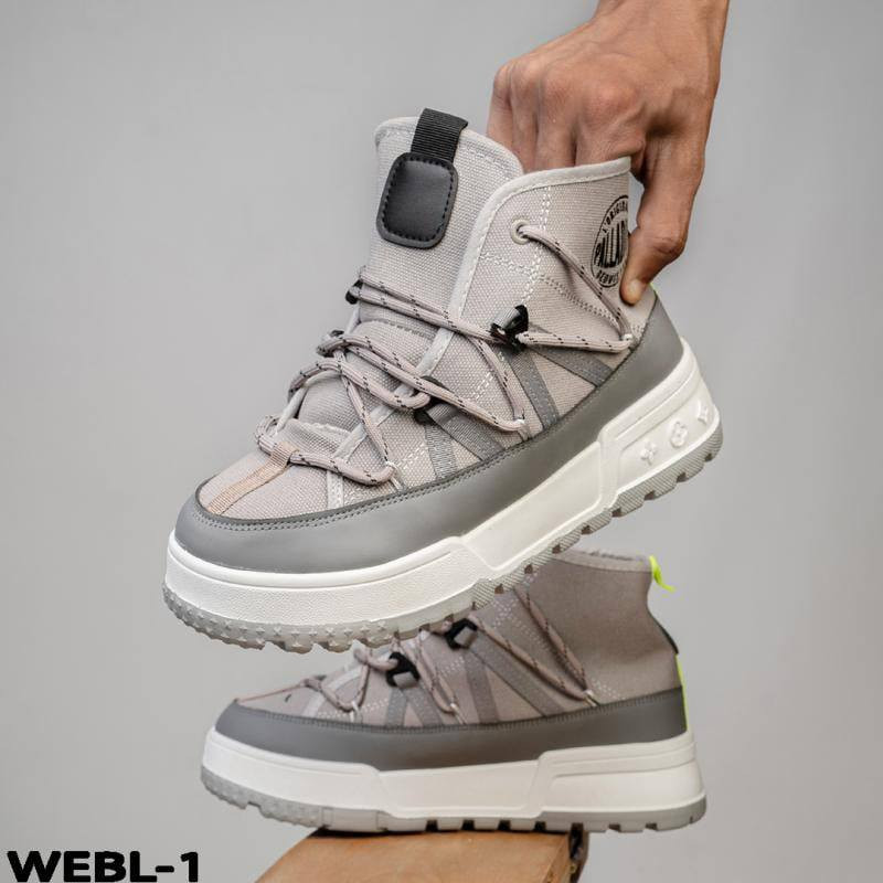 لفتره محدوده المستورد عندنا ب350بدل600 بتعاين قبل ما تستلم وليك تستبدل أو ترجع الكوتش خلال اسبوعين يلا مستني ايه في انتظارك


**إذا كنت صاحب هذا الإعلان وتريد حذفه لأي سبب، رجاءا أرسل رسالة إلى الدعم الفني**