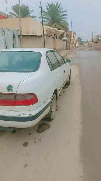 مكلف بالنشر كرونه فرخ بطه ادوات مامسجله گير ومحرك شرط السعر 17 ورقه وبيهه مجال مراوس اروس مكان السياره الشرقاط الشراي يتصل *********** / ***********
