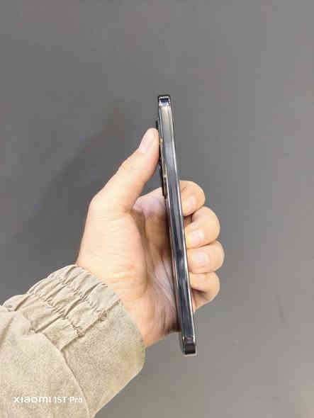 هونر اكس 9 دي
جهاز مستعمل يومين
نضافة 100 
حالة حال الجديد
لون اسود 
كامل ملحقات
السعر 350 الف
بغداد حي الجهاد
***********
