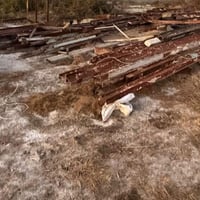 شيلمان مستخدم للبيع   مال التسعينات الثقيل  07764590555