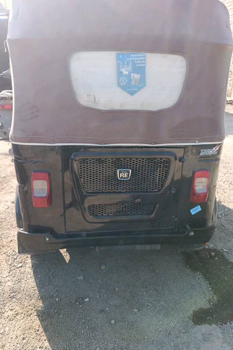 تكتك  بيهةصبخ بلباب الصغير ***********✌️2022