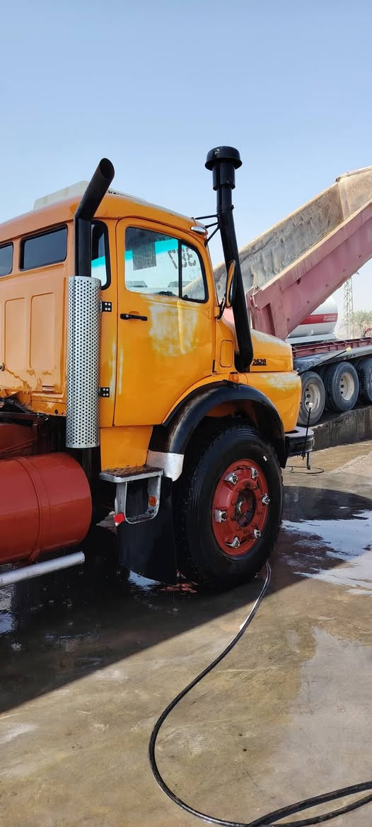 اقجم 79 بغداد بسمي مجموعه نص مان كتوف اقجم كير 111مكينه حلوه بدي جعب مايلر سياره جاهزه الشغل سعر 40 مليون مكاني فلوجه ***********
