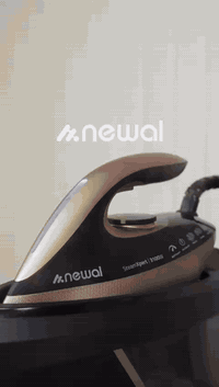 حرق الاسعار 🔥
اوتي بخاري ماركة نوال
قوة 3100 واط 
لوحة من السيراميك
التنظيف الذاتي
التحكم بالبخار قابل للتعديل
التحكم في درجة الحرارة قابل للتعديل
خزان مياه واسع
وظيفة البخار الصدمة
يوجد خدمه توصيل
للحجز والاستفسار مراسلة الصفحة
أو واتساب ***********
#كهربائيات#منزليه #كراون#نوال #طباخات #كراون #نوال #اوتي
