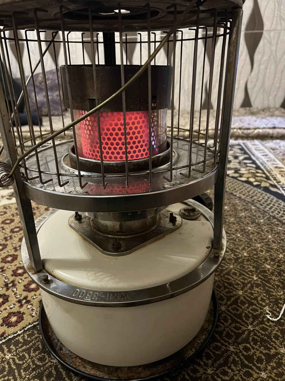 للبيع الشراي يتصل ***********
