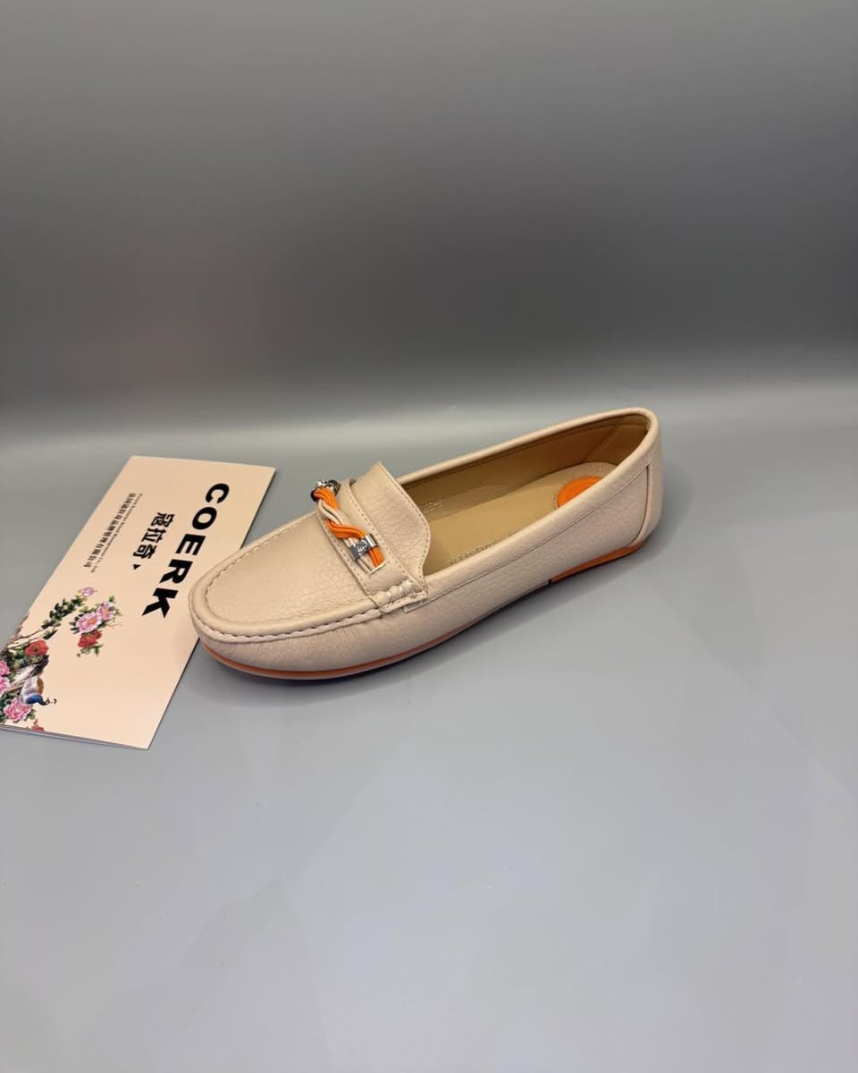 وصول موديلات جديده 
حذاء طبي فلات
كعب مرن مريح
 طبي100%100
دبان طبي
#موجودخدمة توصيل 
#احذية الخلخال  
مول الحارث الطابق الارضي
#تابعونا علئ الانستكرام 
https://www.instagram.com/khelkhal_shoes_1?igshid=OGQ5ZDc2ODk2ZA==


**إذا كنت صاحب هذا الإعلان وتريد حذفه لأي سبب، رجاءا أرسل رسالة إلى الدعم الفني**