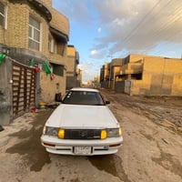 كراون هارتوب • ١٩٩١ • مكينة وكير جديد