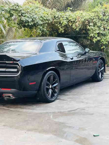 سعر مناسب137بيها مجال
مكان الصويره 
جالنجر جيتي 
2017 لون اسود 
رقم سليمانيه تريد تحويل تريد وكاله
بيها 4قطع صبغ بدون دواخل 
شاصي لغد كفاله 
كير مكينه شرط 
داخله جدل نضيفه بشكل 
شاشه حجم كبير 
مثبت سرعه 
ويل ٢٠ مال سكات تخم تاير 
سياره اي شدوخ رصات مابيها 
مكان الصويره  
‭٠٧٧٢ ٥٥٣ ٦٦١٠‬
***********
