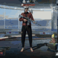 حساب بوبجي للبيع مستوه 78  رقم تلفون 07846319866