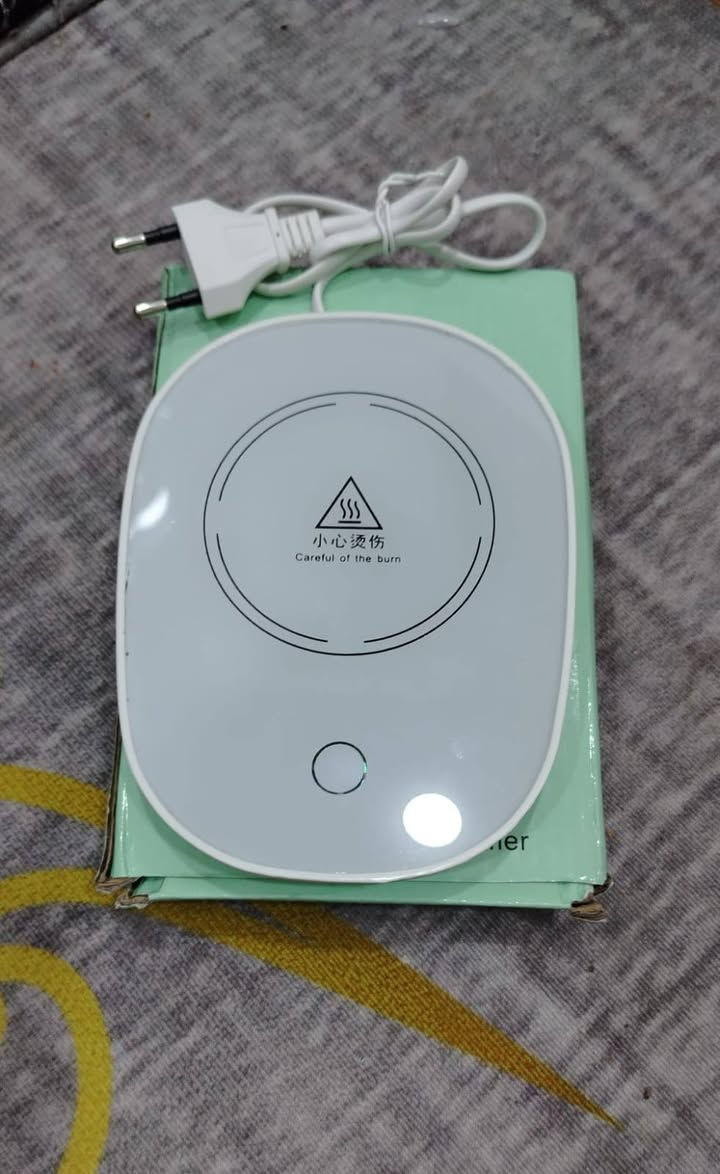 سلام عليكم خوان شنو بالك موجود عندي أن شاء الله


**إذا كنت صاحب هذا الإعلان وتريد حذفه لأي سبب، رجاءا أرسل رسالة إلى الدعم الفني**