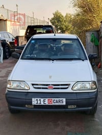 سايبا خصوصي • ٢٠١٢ • باسمي