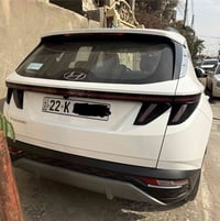 توسان • ٢٠٢٤ • رقم اربيل