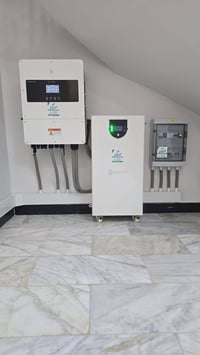 مكتب البعاج • ديوانية حولي • جامعة القادسية