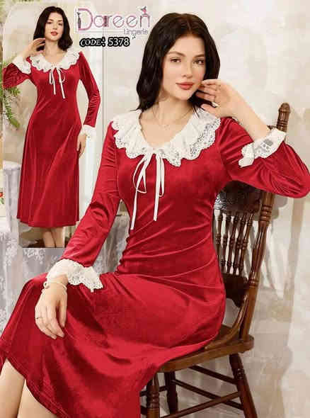 للاستفسار عبر الواتس 
***********
التلي @https://t.me/useydhk
انستجرام @vionka_storee
