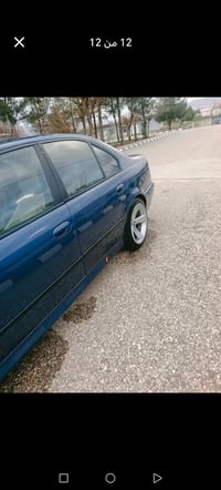 ٢٠٠٢ • شربازهير • كاش فقط